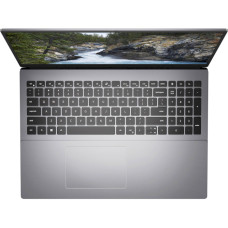 Dell Vostro 5625 Titan Gray (N1005VNB5625UA_WP11)