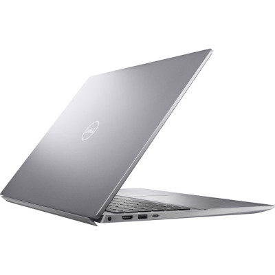 Dell Vostro 5625 Titan Gray (N1005VNB5625UA_WP11)
