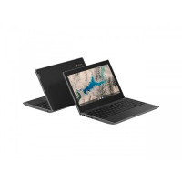 Lenovo 100e Windows 2nd Gen (81M8005FUS)