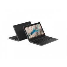 Lenovo 100e Windows 2nd Gen (81M8005FUS)
