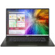 Acer Swift Edge SFA16-41-R9CR Olivine Black (NX.KAAEU.007)
