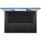 Acer Swift Edge SFA16-41-R9CR Olivine Black (NX.KAAEU.007)