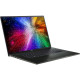 Acer Swift Edge SFA16-41-R9CR Olivine Black (NX.KAAEU.007)