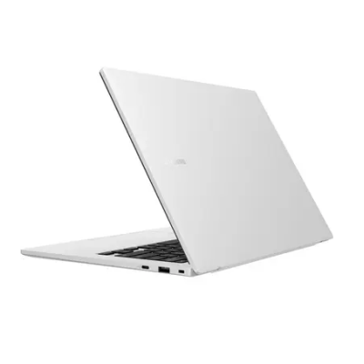 Samsung Galaxy Book Go (NP340XLA-KA2US)