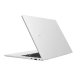Samsung Galaxy Book Go (NP340XLA-KA2US)