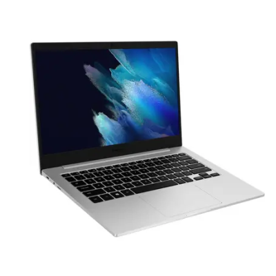 Samsung Galaxy Book Go (NP340XLA-KA2US)