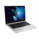 Samsung Galaxy Book Go (NP340XLA-KA2US)