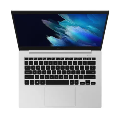 Samsung Galaxy Book Go (NP340XLA-KA2US)