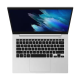 Samsung Galaxy Book Go (NP340XLA-KA2US)