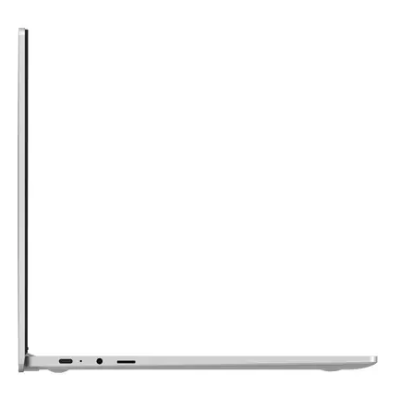 Samsung Galaxy Book Go (NP340XLA-KA2US)