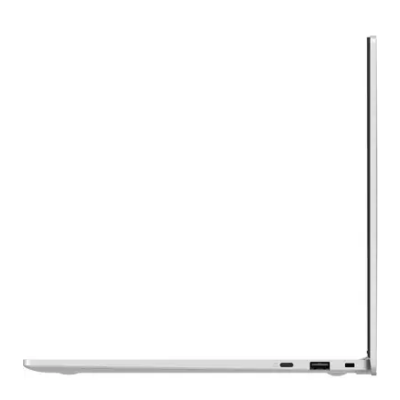Samsung Galaxy Book Go (NP340XLA-KA2US)