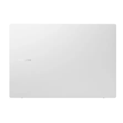 Samsung Galaxy Book Go (NP340XLA-KA2US)