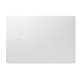 Samsung Galaxy Book Go (NP340XLA-KA2US)