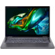 Acer Aspire 5 Spin 14 A5SP14-51MTN (NX.KHKEU.004)