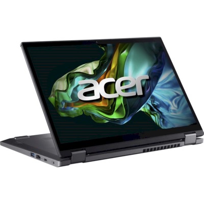 Acer Aspire 5 Spin 14 A5SP14-51MTN (NX.KHKEU.004)