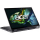 Acer Aspire 5 Spin 14 A5SP14-51MTN (NX.KHKEU.004)