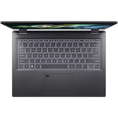 Acer Aspire 5 Spin 14 A5SP14-51MTN (NX.KHKEU.004)