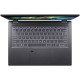 Acer Aspire 5 Spin 14 A5SP14-51MTN (NX.KHKEU.004)