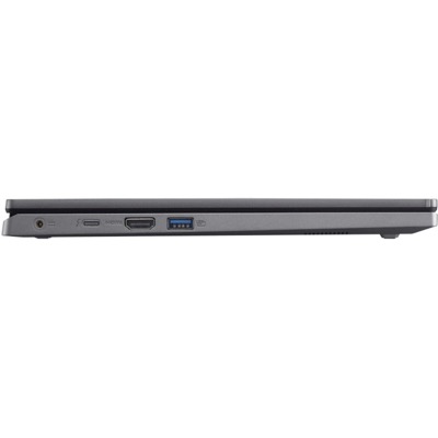 Acer Aspire 5 Spin 14 A5SP14-51MTN (NX.KHKEU.004)