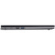 Acer Aspire 5 Spin 14 A5SP14-51MTN (NX.KHKEU.004)