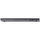Acer Aspire 5 Spin 14 A5SP14-51MTN (NX.KHKEU.004)