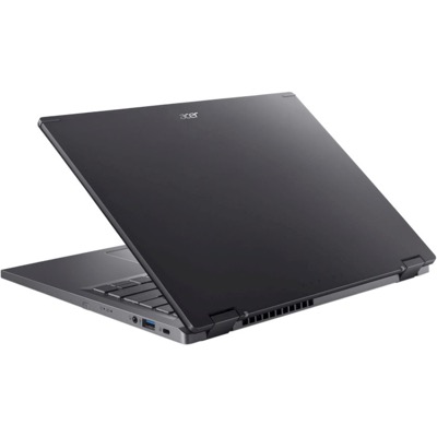 Acer Aspire 5 Spin 14 A5SP14-51MTN (NX.KHKEU.004)