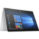 HP ProBook x360 435 G7 (175X5EA)