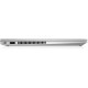 HP ProBook x360 435 G7 (175X5EA)