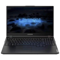 Lenovo Legion 5 15ACH6H (82JW02BHUS)