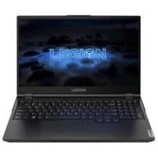 Lenovo Legion 5 15ACH6H (82JW02BHUS)