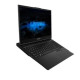 Lenovo Legion 5 15ACH6H (82JW02BHUS)