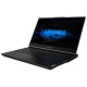 Lenovo Legion 5 15ACH6H (82JW02BHUS)