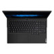Lenovo Legion 5 15ACH6H (82JW02BHUS)