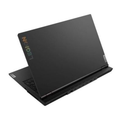 Lenovo Legion 5 15ACH6H (82JW02BHUS)