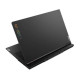 Lenovo Legion 5 15ACH6H (82JW02BHUS)