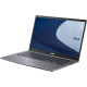 ASUS P1512CEA-BQ0183W (90NX05E1-M006P0)
