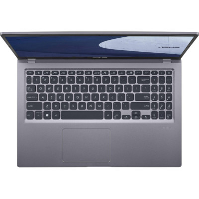 ASUS P1512CEA-BQ0183W (90NX05E1-M006P0)