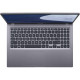 ASUS P1512CEA-BQ0183W (90NX05E1-M006P0)