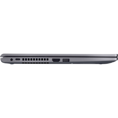 ASUS P1512CEA-BQ0183W (90NX05E1-M006P0)