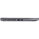 ASUS P1512CEA-BQ0183W (90NX05E1-M006P0)