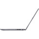 ASUS P1512CEA-BQ0183W (90NX05E1-M006P0)