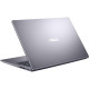 ASUS P1512CEA-BQ0183W (90NX05E1-M006P0)