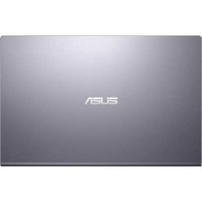 ASUS P1512CEA-BQ0183W (90NX05E1-M006P0)