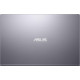 ASUS P1512CEA-BQ0183W (90NX05E1-M006P0)