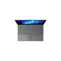 LENOVO Legion 5 15IAH7H (82RB00QJRA)