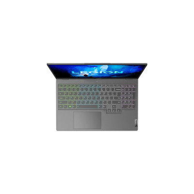 LENOVO Legion 5 15IAH7H (82RB00QJRA)