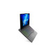 LENOVO Legion 5 15IAH7H (82RB00QJRA)