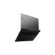 LENOVO Legion 5 15IAH7H (82RB00QJRA)