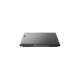 LENOVO Legion 5 15IAH7H (82RB00QJRA)