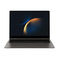 Samsung Galaxy Book 3 360 (NP750QFG-KA1)